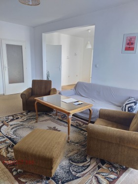 2 bedroom Sveta Troitsa, Sofia 2