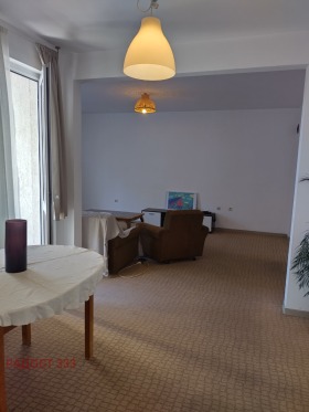 2 bedroom Sveta Troitsa, Sofia 3