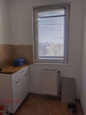 2 bedroom Sveta Troitsa, Sofia 4