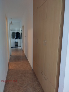 2 bedroom Sveta Troitsa, Sofia 6