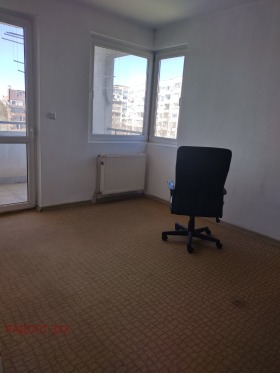 2 bedroom Sveta Troitsa, Sofia 9