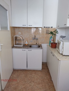 2 bedroom Sveta Troitsa, Sofia 5