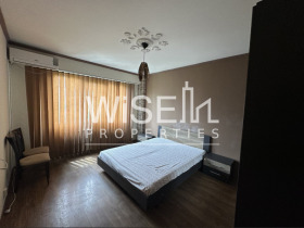    3- | Imot.bg    6