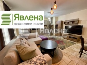 For Rent 2 bedroom