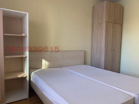    3- | Imot.bg    6