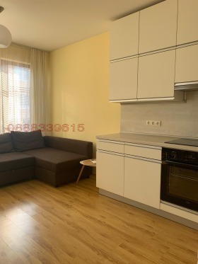    3- | Imot.bg    3