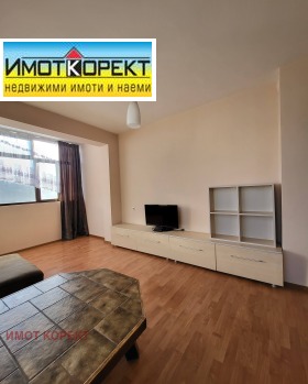 ���� ��� ���� 3-����� | Imot.bg � ����� ������ 10