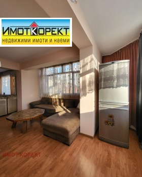 ���� ��� ���� 3-����� | Imot.bg � ����� ������ 7