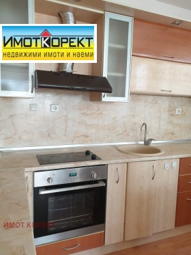 ���� ��� ���� 3-����� | Imot.bg � ����� ������ 2