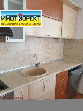 ���� ��� ���� 3-����� | Imot.bg � ����� ������ 3