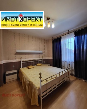 ���� ��� ���� 3-����� | Imot.bg � ����� ������ 15