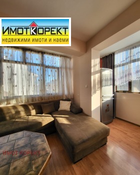 ���� ��� ���� 3-����� | Imot.bg � ����� ������ 8