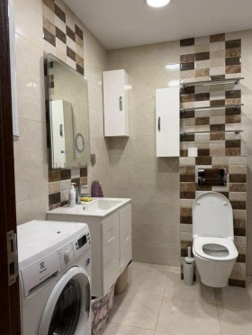 ���� ��� ���� 3-����� | Imot.bg � ����� ������ 9