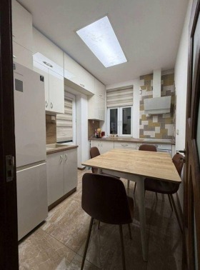 ���� ��� ���� 3-����� | Imot.bg � ����� ������ 4