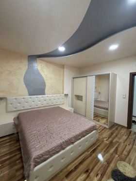 ���� ��� ���� 3-����� | Imot.bg � ����� ������ 6