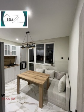 ���� ��� ���� 3-����� | Imot.bg � ����� ������ 3