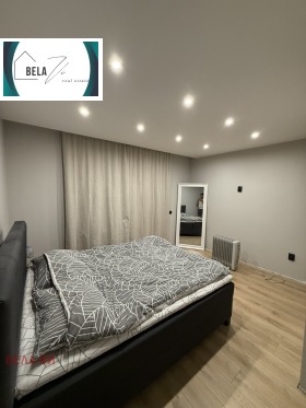 ���� ��� ���� 3-����� | Imot.bg � ����� ������ 10