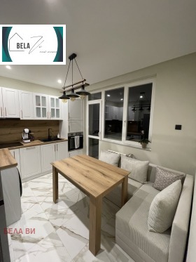 ���� ��� ���� 3-����� | Imot.bg � ����� ������ 2