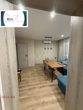 ���� ��� ���� 3-����� | Imot.bg � ����� ������ 8