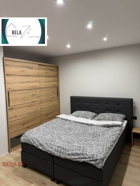 ���� ��� ���� 3-����� | Imot.bg � ����� ������ 12