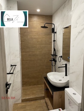 ���� ��� ���� 3-����� | Imot.bg � ����� ������ 15