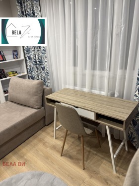 ���� ��� ���� 3-����� | Imot.bg � ����� ������ 14