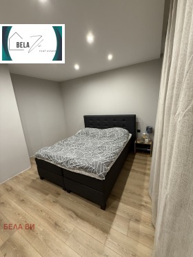 ���� ��� ���� 3-����� | Imot.bg � ����� ������ 11