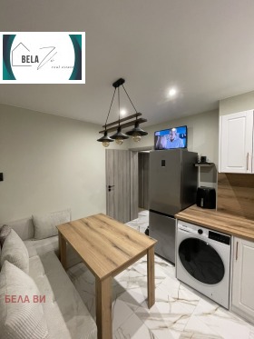 ���� ��� ���� 3-����� | Imot.bg � ����� ������ 4