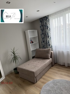 ���� ��� ���� 3-����� | Imot.bg � ����� ������ 5