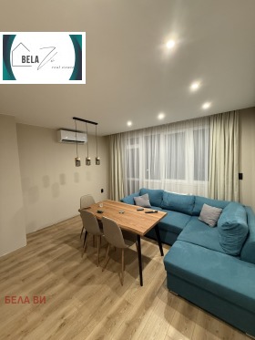 ���� ��� ���� 3-����� | Imot.bg � ����� ������ 7