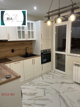 ������ ���� ��� ���� 3-�����