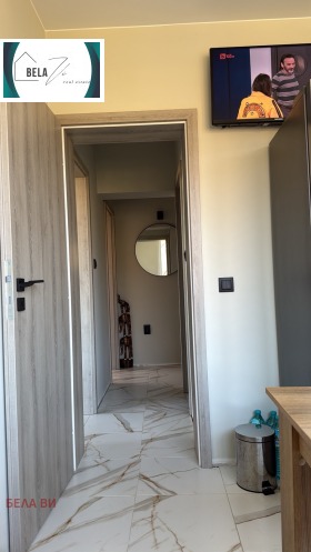 ���� ��� ���� 3-����� | Imot.bg � ����� ������ 13