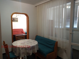 ���� ��� ���� 3-����� | Imot.bg � ����� ������ 6