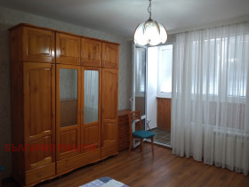 ���� ��� ���� 3-����� | Imot.bg � ����� ������ 11