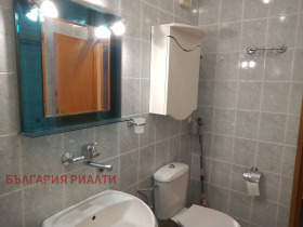 ���� ��� ���� 3-����� | Imot.bg � ����� ������ 16