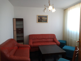 ���� ��� ���� 3-����� | Imot.bg � ����� ������ 7