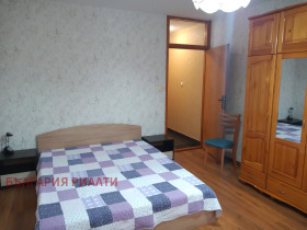 ���� ��� ���� 3-����� | Imot.bg � ����� ������ 12