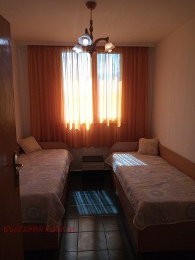 ���� ��� ���� 3-����� | Imot.bg � ����� ������ 10