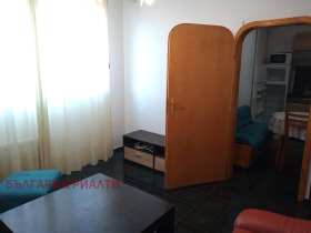 ���� ��� ���� 3-����� | Imot.bg � ����� ������ 9