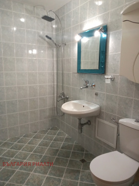 ���� ��� ���� 3-����� | Imot.bg � ����� ������ 15