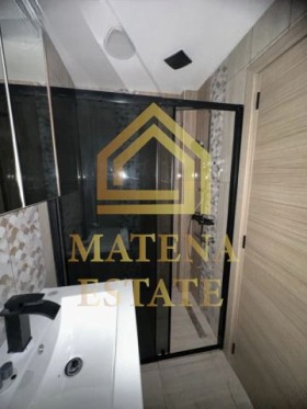 ���� ��� ���� 3-����� | Imot.bg � ����� ������ 8
