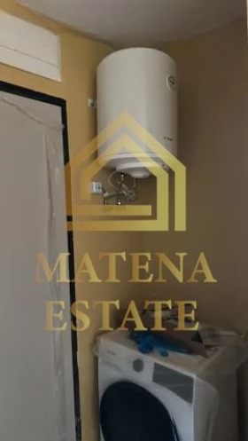 ���� ��� ���� 3-����� | Imot.bg � ����� ������ 11