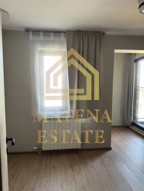 ���� ��� ���� 3-����� | Imot.bg � ����� ������ 9