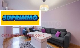 ���� ��� ���� 3-����� | Imot.bg � ����� ������ 2
