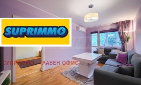 ���� ��� ���� 3-����� | Imot.bg � ����� ������ 3