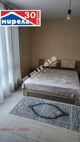    4- | Imot.bg    4