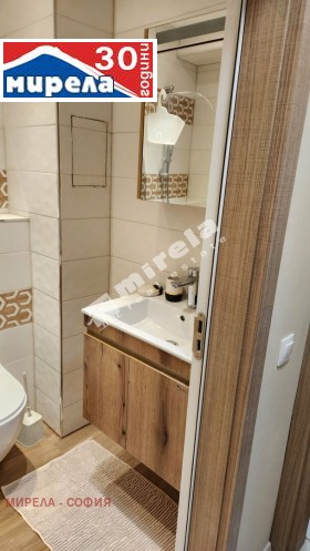    4- | Imot.bg    9