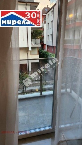    4- | Imot.bg    13