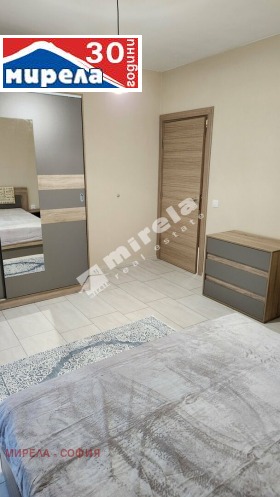    4- | Imot.bg    6