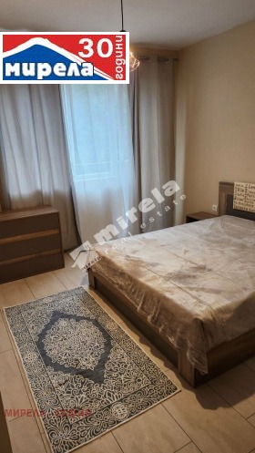    4- | Imot.bg    7